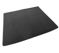 ¡NUEVO Alfombrilla de maletero para Audi A4 S4 RS4 Avant B9 adecuada alfombr...