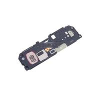 Nuevo Altavoz para Samsung Galaxy A56 A566B Altavoz zumbador módulos de Timbre Cable Flexible