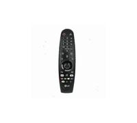 Nuevo AN-MR19BA original compatible con LG Select AI ThinQ Smart TV Magic Remote Control