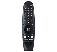 Nuevo AN-MR650A Mando a Distancia de Repuesto para LG Smart 4K Super UHDTV