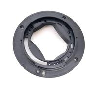Nuevo anillo de montaje de bayoneta para lente Fuji para pieza de reparación Fujifilm XC