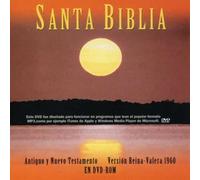 Nuevo & Antiguo Testamento [Alemania] [DVD]