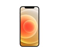 Nuevo Apple iPhone 12 (128 GB) - en Blanco