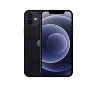 Nuevo Apple iPhone 12 (64 GB) - en Negro