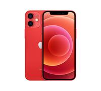 Nuevo Apple iPhone 12 Mini (64 GB) - (Product) Red
