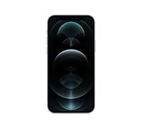 Nuevo Apple iPhone 12 Pro (512 GB) - Plata