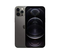 Nuevo Apple iPhone 12 Pro MAX (512 GB) - Grafito