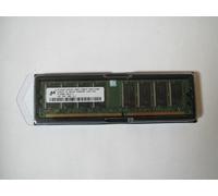 Nuevo APROBADO Cisco ASA5510 MEM 1GB ASA5520 MEM 1GB 1Gb Dram Memoria 1yr