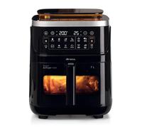 NUEVO Ariete 4636/00 Freidora de aire caliente Air Fryer