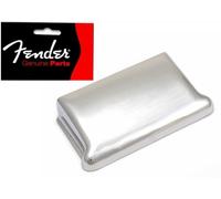 Nuevo Ash Bandeja Fender STRAT USA Vintage 60's -70's 0992270100 para Guitarra