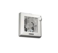 Nuevo Aspirador Helicoidal A Hélices Vórtice 11201 De Pared Punto M 100/4