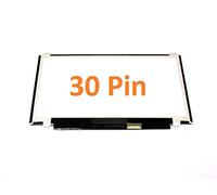 Nuevo ASUS Chromebook c202sa-ys02 Compatible de recambio para ordenador portátil LED pantalla LCD 11,6 "1366 x 768 pantalla