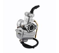 Nuevo ATV Carburador para Atv, 90 Atv, Carburador Reemplazo carburador bici de la suciedad, para PZ20, PZ16