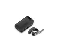 Nuevo auricular Plantronics Voyager 5200 5210 compatible con Bluetooth, estuche de carga universal y almacenamiento