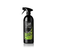 Nuevo Auto Finesse - Total - Limpiador de Interiores - All Propósito Limpiador - 1L-TO1L