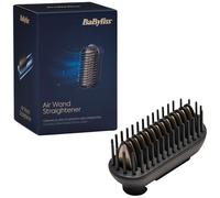 NUEVO BaByliss Air accesorio de alisado de pared accesorio de alisado de cabe...