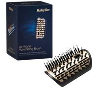 NUEVO BaByliss Air Wall accesorio de volumen cepillo ovalado volumen de aprox...