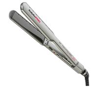 NUEVO BaByliss PRO Hairglaetter BAB2073EPE Wet Dry EP 5 0 230C 38mm