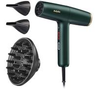 Secador Babyliss Air Power Pro D6555