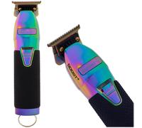 NUEVO BaBylissPRO Boost FX7870IBPE Recortadora de pelo profesional Hoja en...