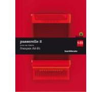 Nuevo Bach N.2-17 2º Bachillerato Mec