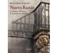 Nuevo Baztán