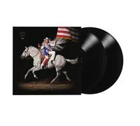 Nuevo Beyonce - Cowboy Carter Acto II Vinilo 2LP Columbia 19658894921-S1 (2024)