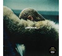 Beyoncé LEMONADE (Vinyl) 12" Album