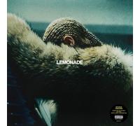 Nuevo Beyoncé - Lemonade Vinilo 2-LP Parkwood 88985446751S2 (2016)