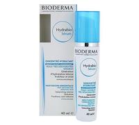¡20% DTO! Hydrabio Serum Hidratante Facial 40 ml
