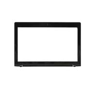 Nuevo Bisel LCD para portátil para Lenovo IdeaPad Y510P 90202748 Negro