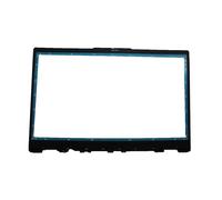 Nuevo Bisel LCD para portátil para Lenovo LOQ 15IAX9E LOQ 15ARP10E 5B30S19214
