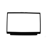 Nuevo Bisel LCD para portátil para Lenovo V14 G5 IRL 83GU 5B30S19204 Negro
