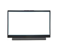 Nuevo Bisel LCD para portátil para Lenovo V17 G2-ITL V17 G3 IAP V17 G4 IRU 5B30S19012