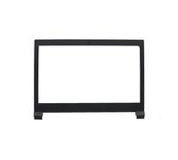 Nuevo Bisel LCD para portátil para Lenovo V310-14ISK V310-14IKB 5B30L84005 sin cámara, Color Negro