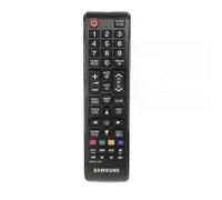 Nuevo BN59-01175N original para Samsung LED TV Control UN32EH4003FXZA