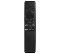 Nuevo BN59-01363J Mando a Distancia para Samsung Smart TV BN59 01363J BN5901363J 82TU8000 85Q70T GQ50Q60T 75Q900T GQ60T 75Q950TS GQ58Q60T GQ43Q60T GQ55Q60T 49Q80T 75Q80T 75TU8000 Remote Contrller