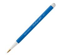 Nuevo bolígrafo Drehgriffel #1 de alta calidad con tinta negra