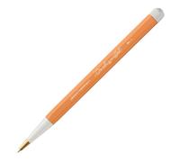 Nuevo bolígrafo Drehgriffel #1 de alta calidad con tinta negra