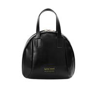 Nuevo Bolso de Cosméticos para Mujeres, Bolso de Mano de PU de Gran Valor, Bolsa de Almacenamiento de Cosméticos de Gran Capacidad Bolsa de Lavado Portátil Bolsa de Maquillaje Profesional (A, One Size