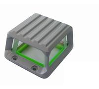 Nuevo Bosch 1600A00RM8 Conjunto