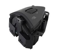 Nuevo botón de Control de comando de voz del volante, for Tesla Model SX 2016-2020 101324200(Right)