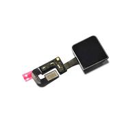 Nuevo botón de encendido A2159 A1989 para MacBook Pro Touch Bar 13 pulgadas A1989 A2159 botón de encendido y apagado Touch ID 2018 2019 año