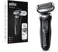 NUEVO Braun Series 7 afeitadora 71 N1000s Wet Dry 360 AutoSense inalámbrica
