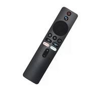 Nuevo BT-MI02 para Xiaomi MI Box Control remoto de voz para Android TV XMRM-00A XMRM-006