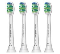 NUEVO cabezal de cepillo de dientes Philips Sonicare Intercare HX9004/10 4...