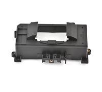 Nuevo Cabezal de impresión DX5, Cubierta de Cabezal de impresión, Adaptador de Soporte de solvente/Conjunto de Unidad de Limpieza for Impresora Epson 7450 7880 7880C 7800 9800 9880C