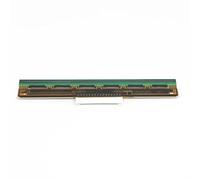 Nuevo Cabezal de impresión E-4205 for Impresora DATAMAX E-4205a Clase E 203dpi PHD20-2267-01