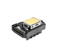 Nuevo Cabezal de impresión FA17000, Compatible con EPSON PX-700 SL-D700 Surelab D700, Compatible con Cabezal de Impresora Fuji DX100