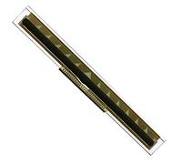 Nuevo Cabezal de impresión P1050667-001 Compatible con la Impresora térmica Zebra QLN420 203 PPP Cabezal de impresión P1050667-001